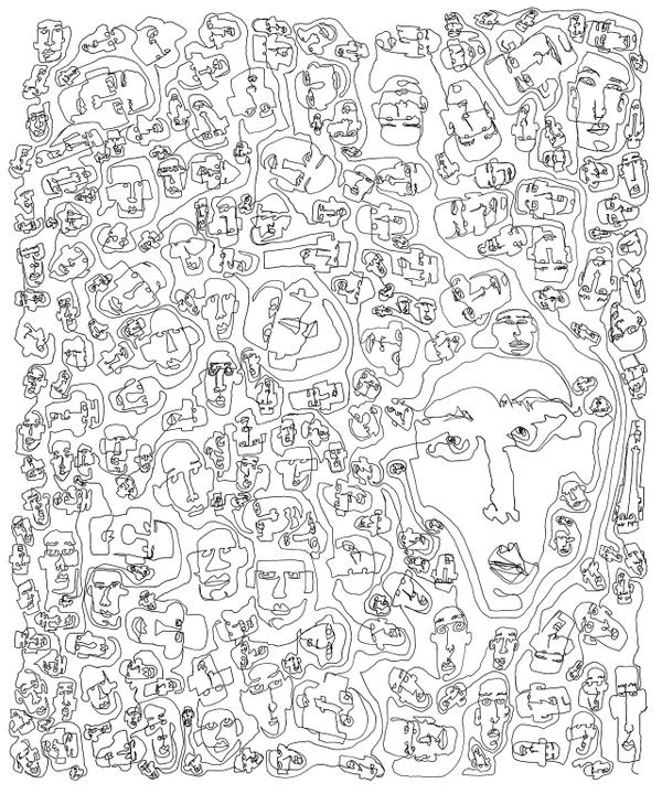 Tapiokakenjiのブログ ネットより