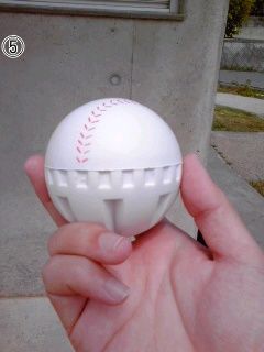 変化球ボールの握り方 Tapiokakenjiのブログ 変化球ボールの握り方 Tapiokakenjiのブログ