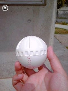 変化球ボールの握り方 Tapiokakenjiのブログ