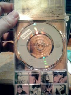 L Arc En Ciel 夏の憂鬱 Time To Say Good Bye Tapiokakenjiのブログ L Arc En Ciel 夏の憂鬱 Time To Say Good Bye Tapiokakenjiのブログ