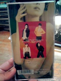 L Arc En Ciel 夏の憂鬱 Time To Say Good Bye Tapiokakenjiのブログ L Arc En Ciel 夏の憂鬱 Time To Say Good Bye Tapiokakenjiのブログ