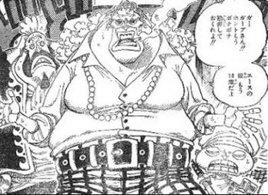 今ニコニコでワンピースの敗北者ネタが流行ってるんだが ぴた速 今ニコニコでワンピースの敗北者ネタが流行ってるんだが ぴた速