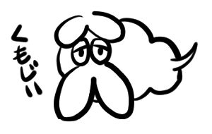 簡易イラスト002