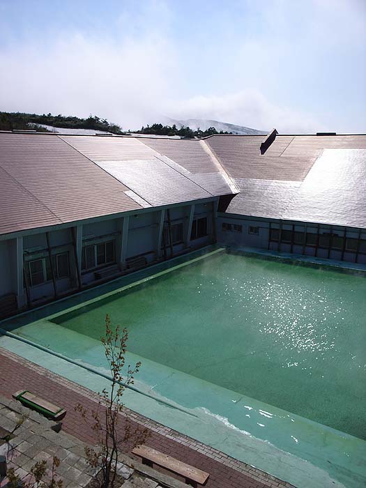 須川温泉 須川高原温泉 Tapo Weblog 須川温泉 須川高原温泉 Tapo Weblog