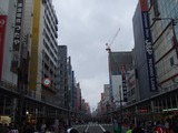 堺筋