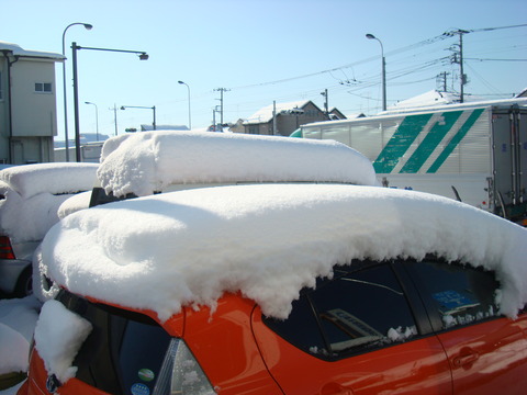 DSC07746