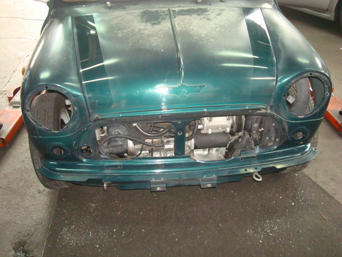 DSC01145