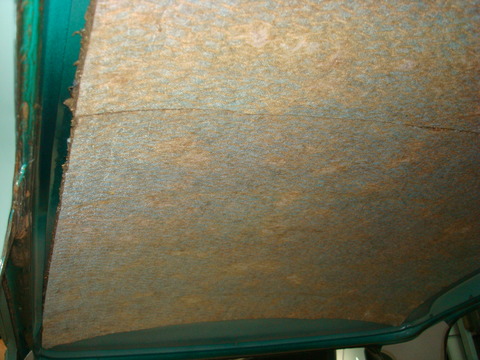 DSC02312