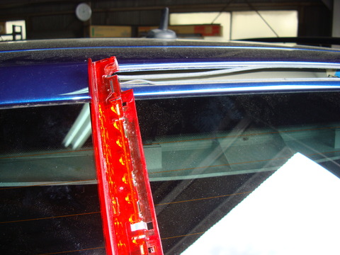 DSC04386