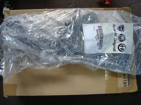 DSC06490