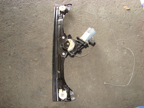 DSC06488