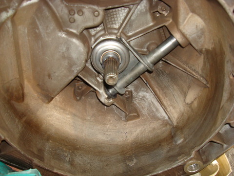DSC03855