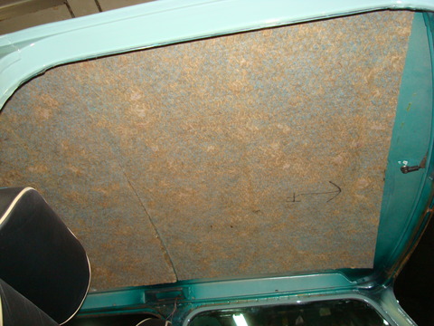 DSC02311