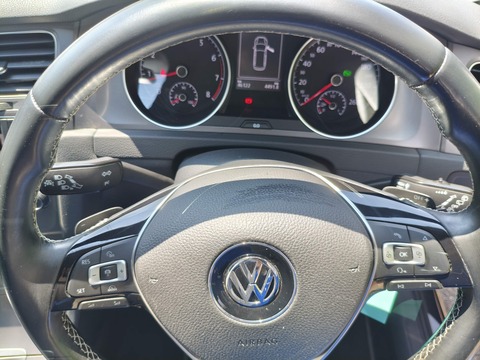 MVIMG_20250412_120925