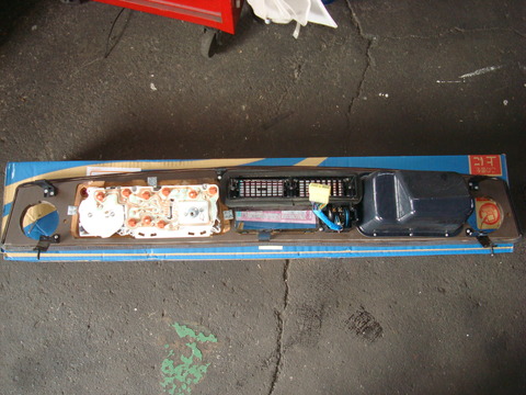 DSC02742