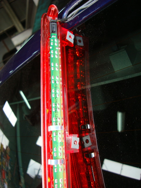 DSC04387