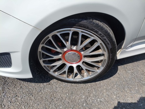 MVIMG_20250412_130006