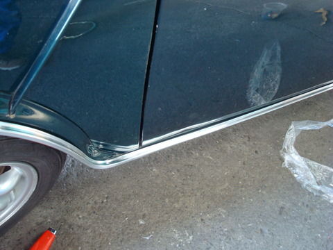 DSC02236