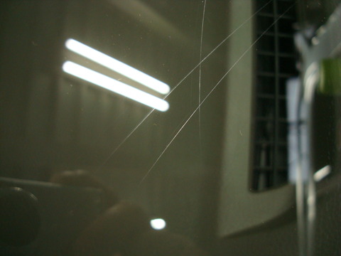 DSC01227