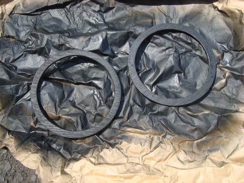 DSC04526