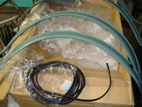 DSC02495