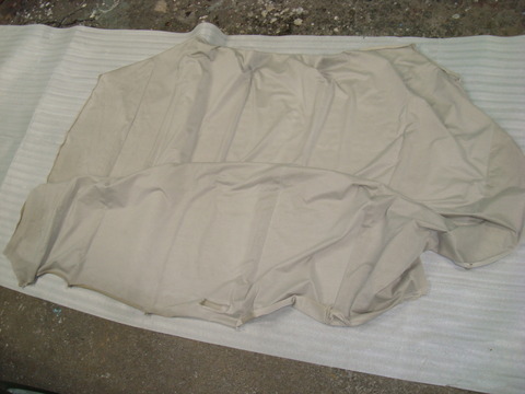 DSC02316