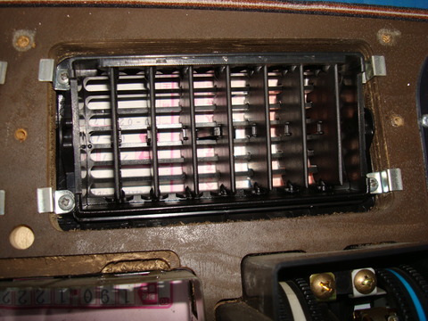 DSC02745