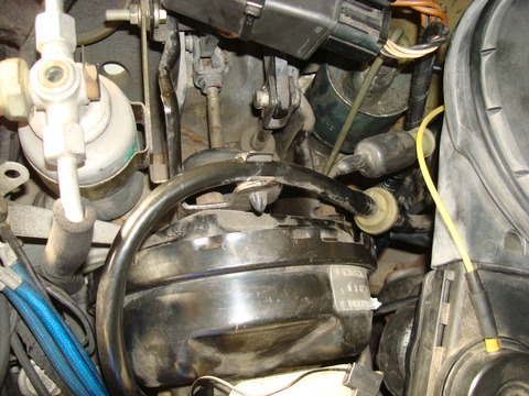DSC01956