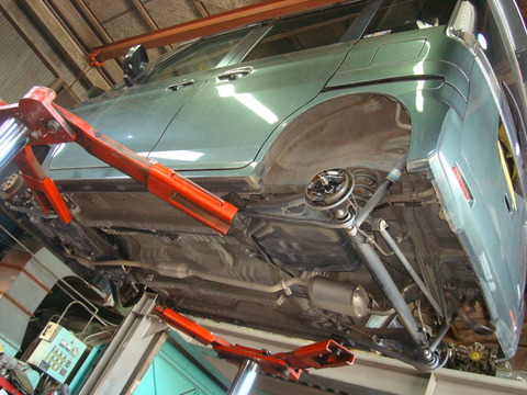 DSC06030