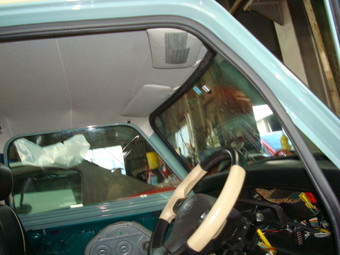 DSC02323