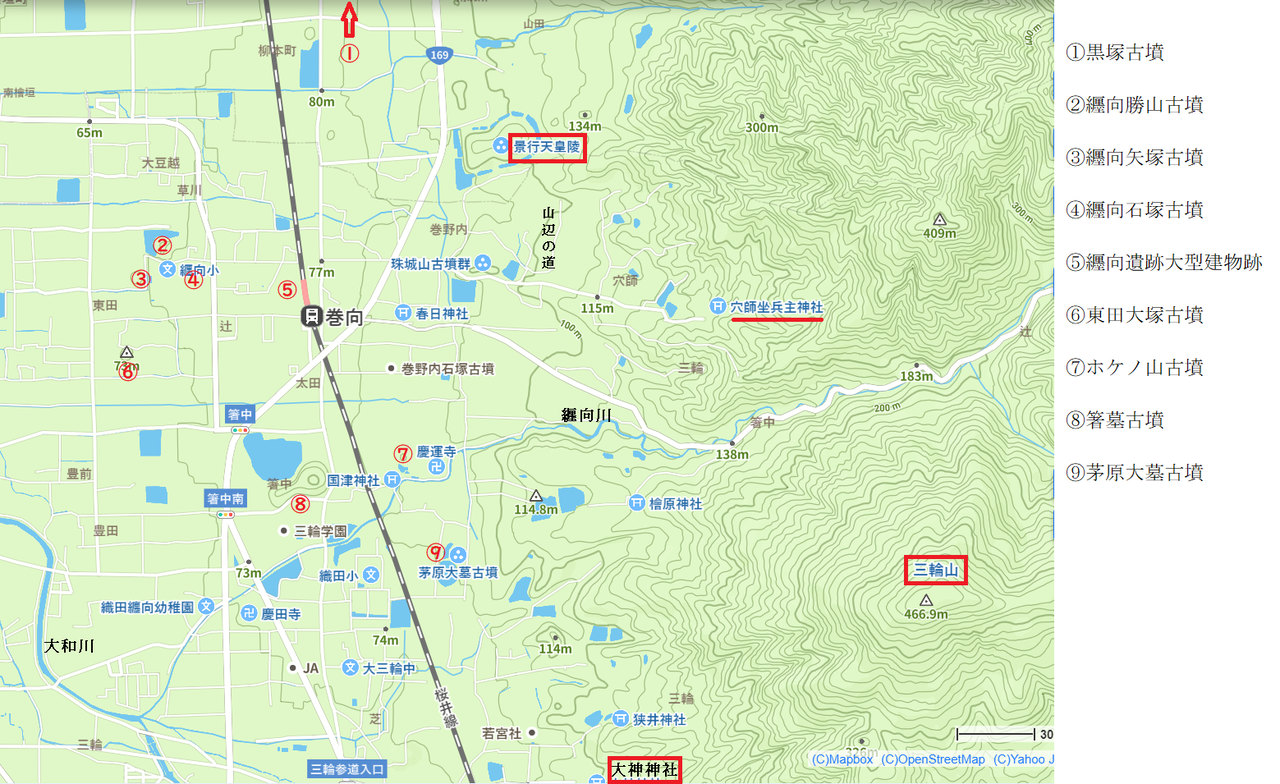 【中古】 長寿村・短命化の教訓 医と食からみた棡原の６０年/樹心社/古守豊甫 長寿村・短命化の教訓: 医と食からみた棡原の六〇年 | 古守 豊甫