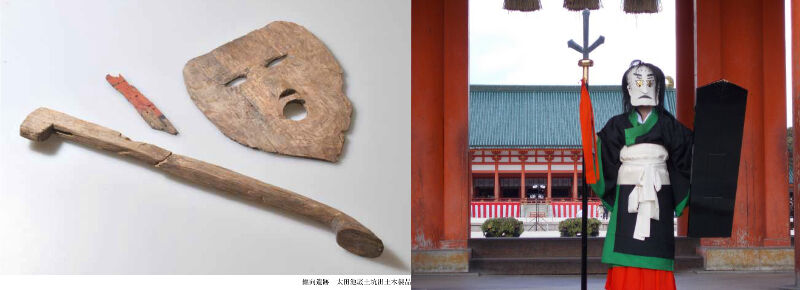 天皇の祖先も我々の祖先も渡来人（11） : 昭和一桁男B