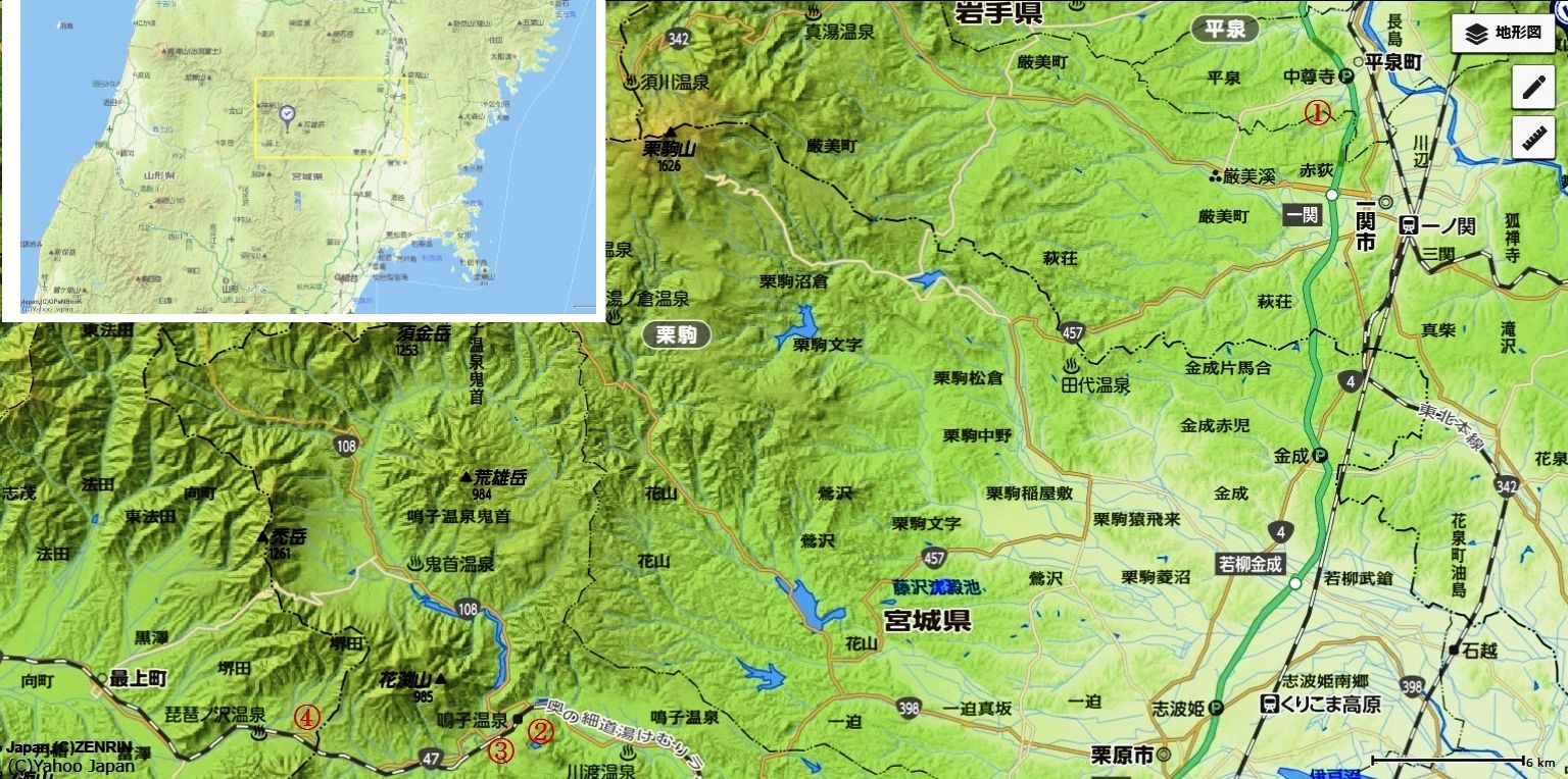 昭和一桁男b 昭和一桁男b