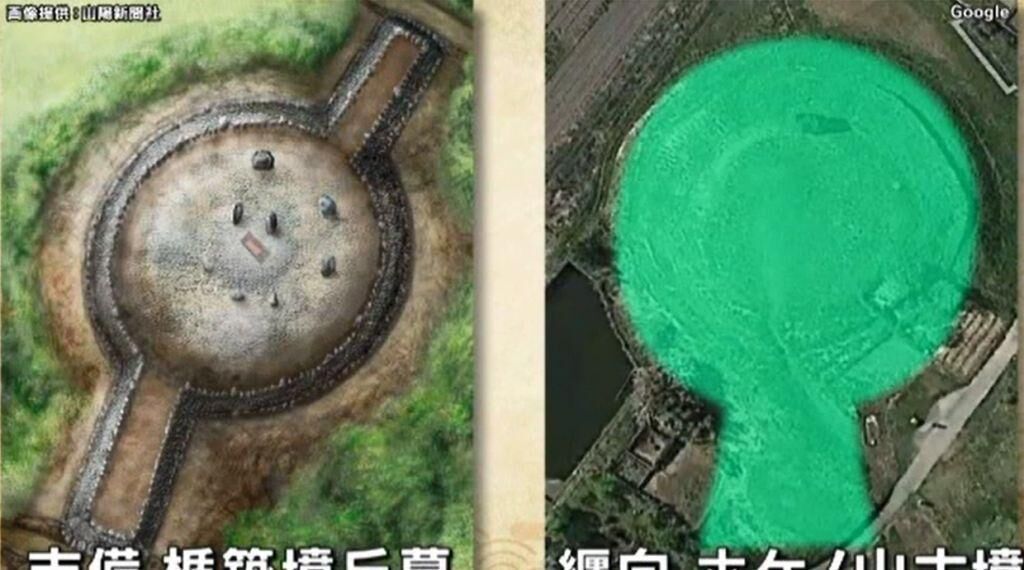 【中古】 長寿村・短命化の教訓 医と食からみた棡原の６０年/樹心社/古守豊甫 古守豊甫の本おすすめランキング一覧｜作品別の感想・レビュー