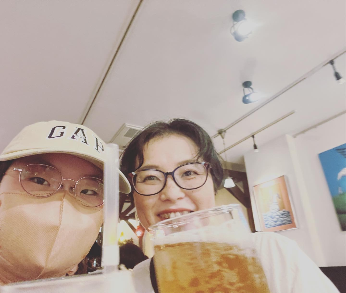 ビレッジ5.201