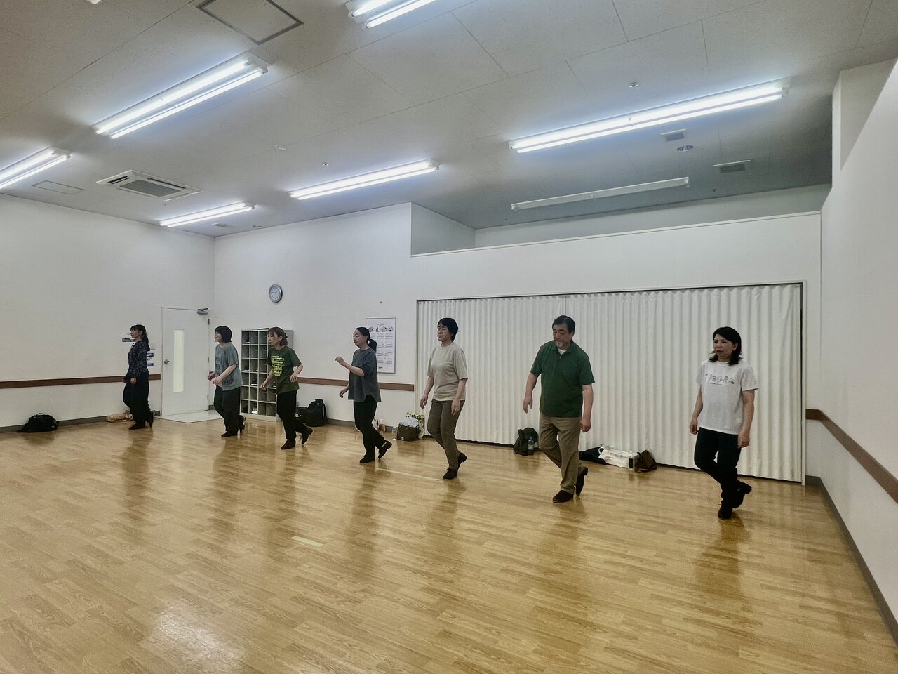 IMG_5882