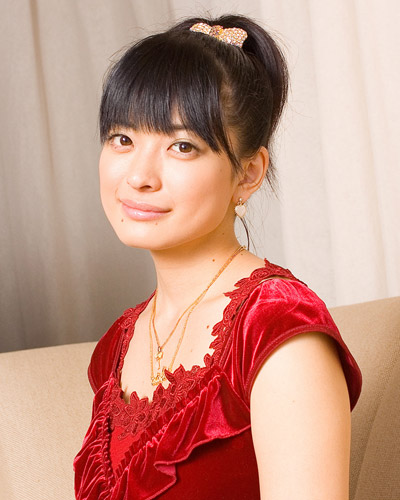 似てるよね61 歌とか言葉とか 似てるよね61 歌とか言葉とか