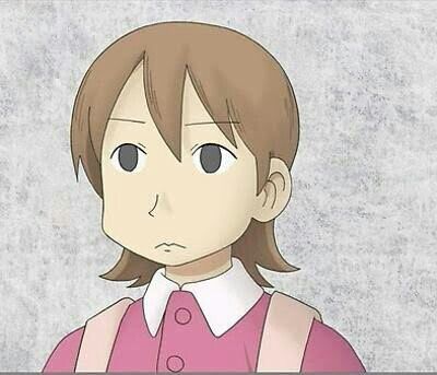images (15)