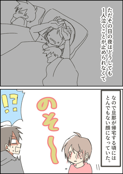 重い12