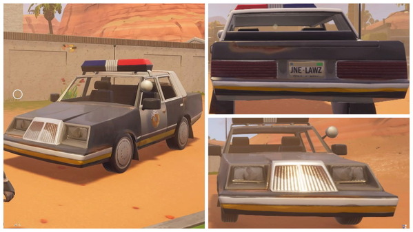 Fortnite 車 乗り物の種類 ゲームいろいろ 人生いろいろ フォートナイト マイクラetc Fortnite 車 乗り物の種類 ゲームいろいろ 人生いろいろ フォートナイト マイクラetc