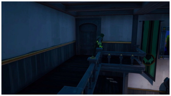 Fortnite シーズン4 ドクター ドゥーム チャプター2 ゲームいろいろ 人生いろいろ ﾌｫｰﾄﾅｲﾄ ﾏｲｸﾗetc