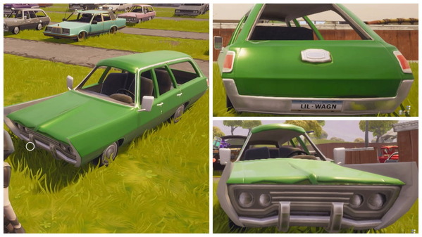 Fortnite 車 乗り物の種類 ゲームいろいろ 人生いろいろ フォートナイト マイクラetc Fortnite 車 乗り物の種類 ゲームいろいろ 人生いろいろ フォートナイト マイクラetc