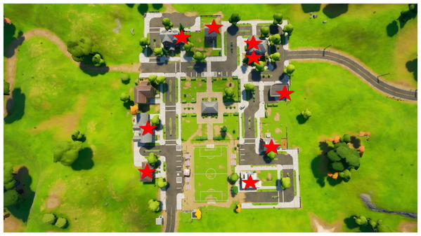 Fortnite シーズン5 金庫 インゴット プレザント パーク チャプター2 ゲームいろいろ 人生いろいろ フォートナイト マイクラetc Fortnite シーズン5 金庫 インゴット プレザント パーク チャプター2 ゲームいろいろ 人生いろいろ フォートナイト マイクラetc