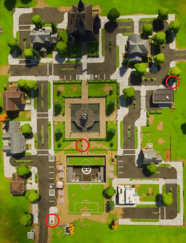 Fortnite シーズン4 ミスティークとして電話ボックスを使う ミスティーク覚醒 チャプター2 ゲームいろいろ 人生いろいろ フォートナイト マイクラetc Fortnite シーズン4 ミスティークとして電話ボックスを使う ミスティーク覚醒 チャプター2 ゲームいろいろ 人生いろいろ フォートナイト マイクラetc