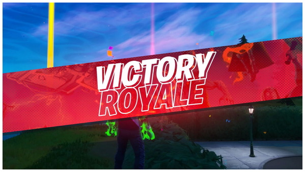 Fortnite シーズン4 ドクター ドゥームとしてビクトリーロイヤル達成時にエモートを使う ドゥーム覚醒 チャプター2 ゲームいろいろ 人生いろいろ ﾌｫｰﾄﾅｲﾄ ﾏｲｸﾗetc