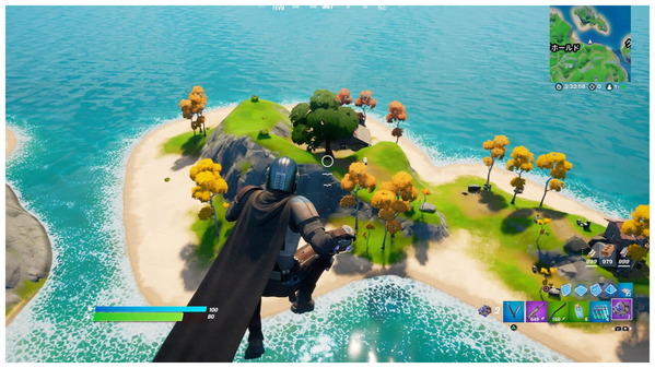 Fortnite シーズン5 ブームスナイパーライフルの入手場所 エキゾチック チャプター2 ゲームいろいろ 人生いろいろ フォートナイト マイクラetc Fortnite シーズン5 ブームスナイパーライフルの入手場所 エキゾチック チャプター2 ゲームいろいろ 人生いろいろ フォートナイト マイクラetc