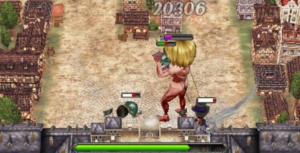 ゲキタク プレイ中の注意点 不具合 バグ 巨人バグ 進撃の巨人tactics ゲームいろいろ 人生いろいろ フォートナイト マイクラetc ゲキタク プレイ中の注意点 不具合 バグ 巨人バグ 進撃の巨人tactics ゲームいろいろ 人生いろいろ フォートナイト マイクラetc