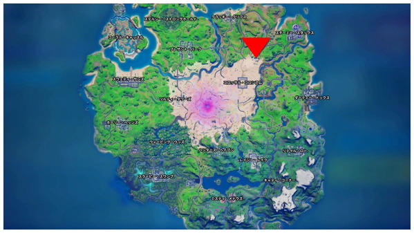 Fortnite シーズン5 オーチャードの農作物市場でリンゴとトマトの箱を破壊する エピックw8 チャプター2 ゲームいろいろ 人生いろいろ フォートナイト マイクラetc Fortnite シーズン5 オーチャードの農作物市場でリンゴとトマトの箱を破壊する エピックw8 チャプター2 ゲームいろいろ 人生いろいろ フォートナイト マイクラetc