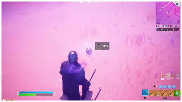 Fortnite シーズン5 レジェンドクエスト ウィーク12は速攻クリア可能 裏技 小技 チャプター2 ゲームいろいろ 人生いろいろ フォートナイト マイクラetc Fortnite シーズン5 レジェンドクエスト ウィーク12は速攻クリア可能 裏技 小技 チャプター2 ゲームいろいろ 人生いろいろ フォートナイト マイクラetc