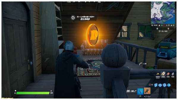 Fortnite シーズン5 Xpコイン ウィーク15 チャプター2 ゲームいろいろ 人生いろいろ フォートナイト マイクラetc Fortnite シーズン5 Xpコイン ウィーク15 チャプター2 ゲームいろいろ 人生いろいろ フォートナイト マイクラetc